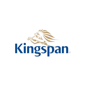 Brand_2019-03-15_02-21-06