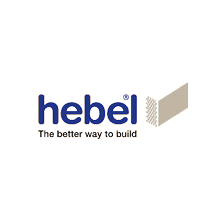 Hebel-Logo