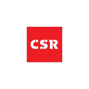 csr
