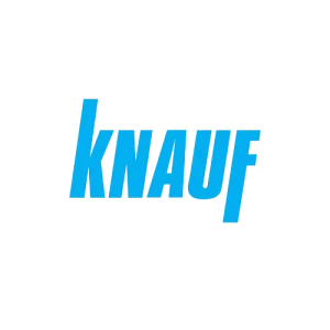 knauf